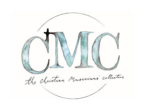 CMC logo